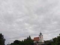Lukovany