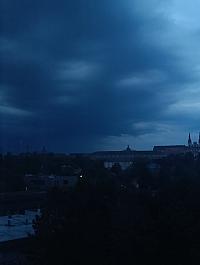 Olomouc-Lazce