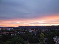 Chomutov