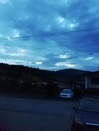 Nižná