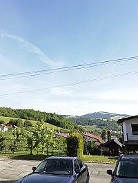 Nižná