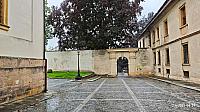 Jičín