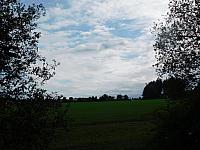 Němčice Zhoř
