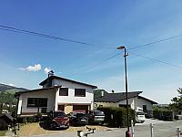 Nižná