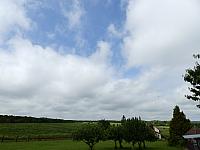 Dětenice-Brodek