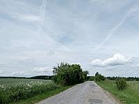 Lukovany