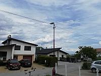 Nižná