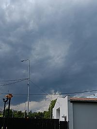 Olomouc-Lazce