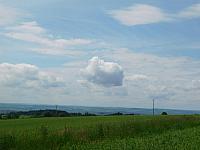 Němčice Zhoř