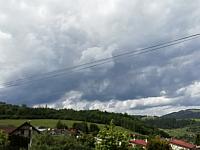 Nižná