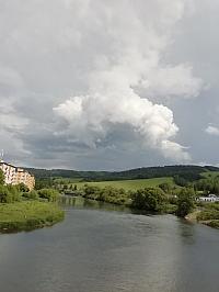 Nižná