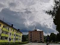 Nižná