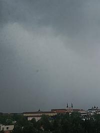 Olomouc-Lazce
