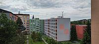 Jablunkov