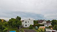 Hořice - Libonice