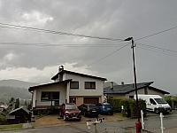 Nižná