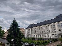 Český Těšín