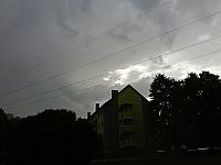 Nižná