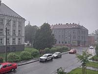 Český Těšín