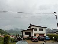 Nižná