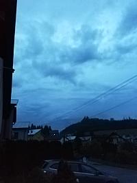 Nižná