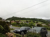 Nižná