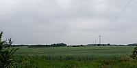 Lukovany