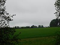 Němčice Zhoř