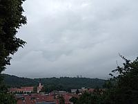 Oslavany