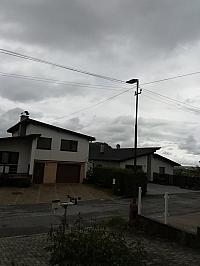 Nižná