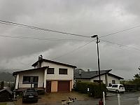 Nižná
