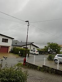 Nižná