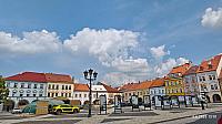 Jičín