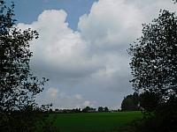 Němčice Zhoř