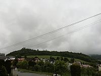 Nižná
