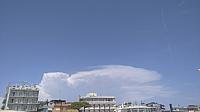 Caorle