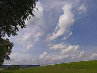 Rousínov
