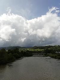 Nižná