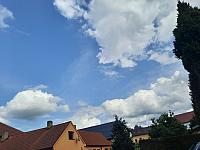 Olešná
