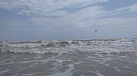 Caorle