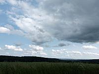 Lukovany