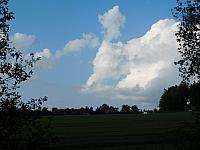 Němčice Zhoř