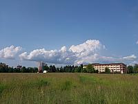 Český Těšín