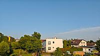 Hořice - Libonice