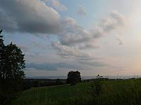 Němčice Zhoř