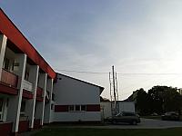 Nižná
