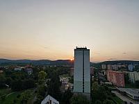 Chomutov