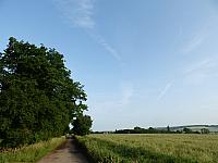 Dětenice-Brodek