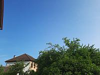 Olešná
