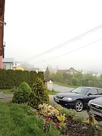 Nižná